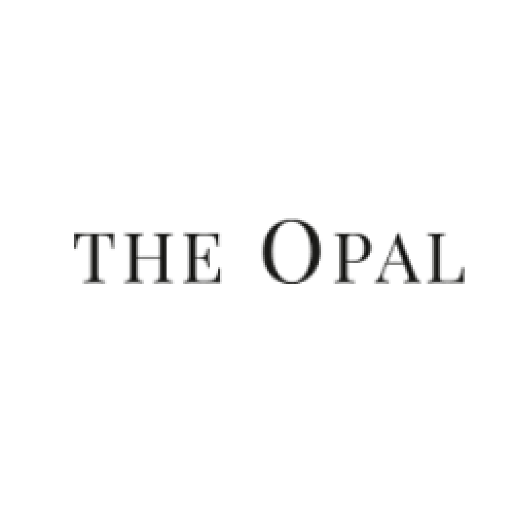 the-opal-coupon-codes