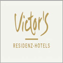 victor's-residenz-hotel-coupon-codes