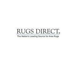 rugs-direct-coupon-codes