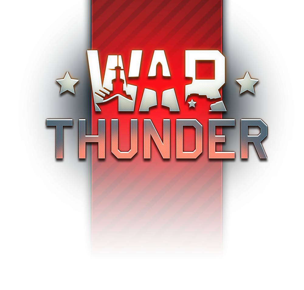 war-thunder--coupon-codes