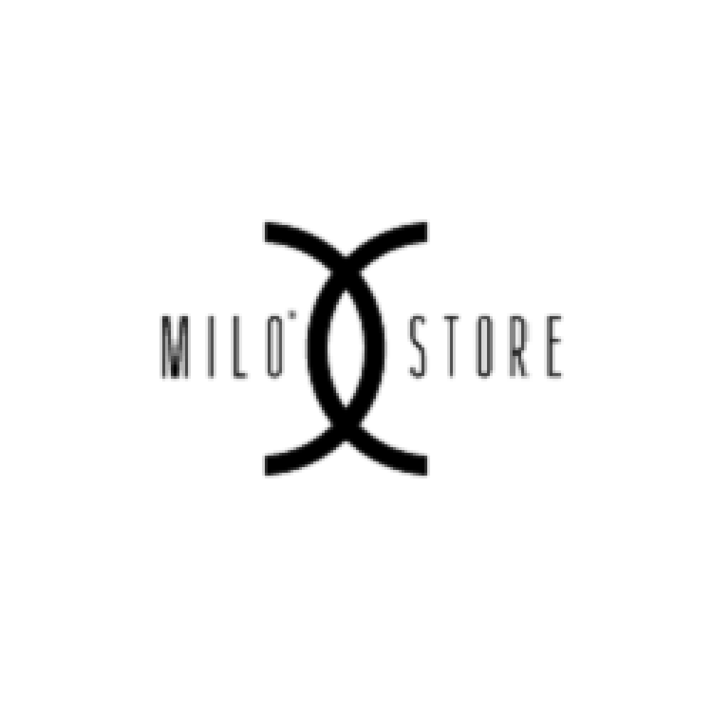 milostore-coupon-codes