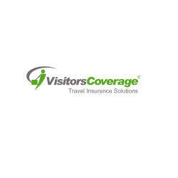 visitorscoverage-coupon-codes
