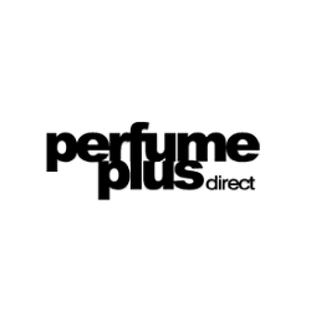 perfume-plus-direct-coupon-codes