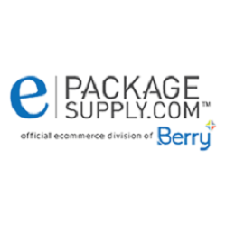 epackage-supply-coupon-codes