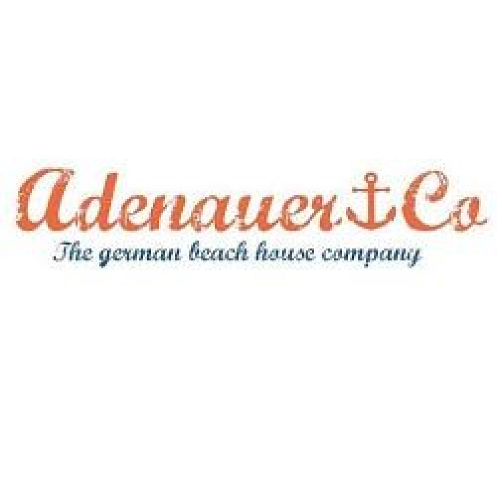 Adenauer & Co