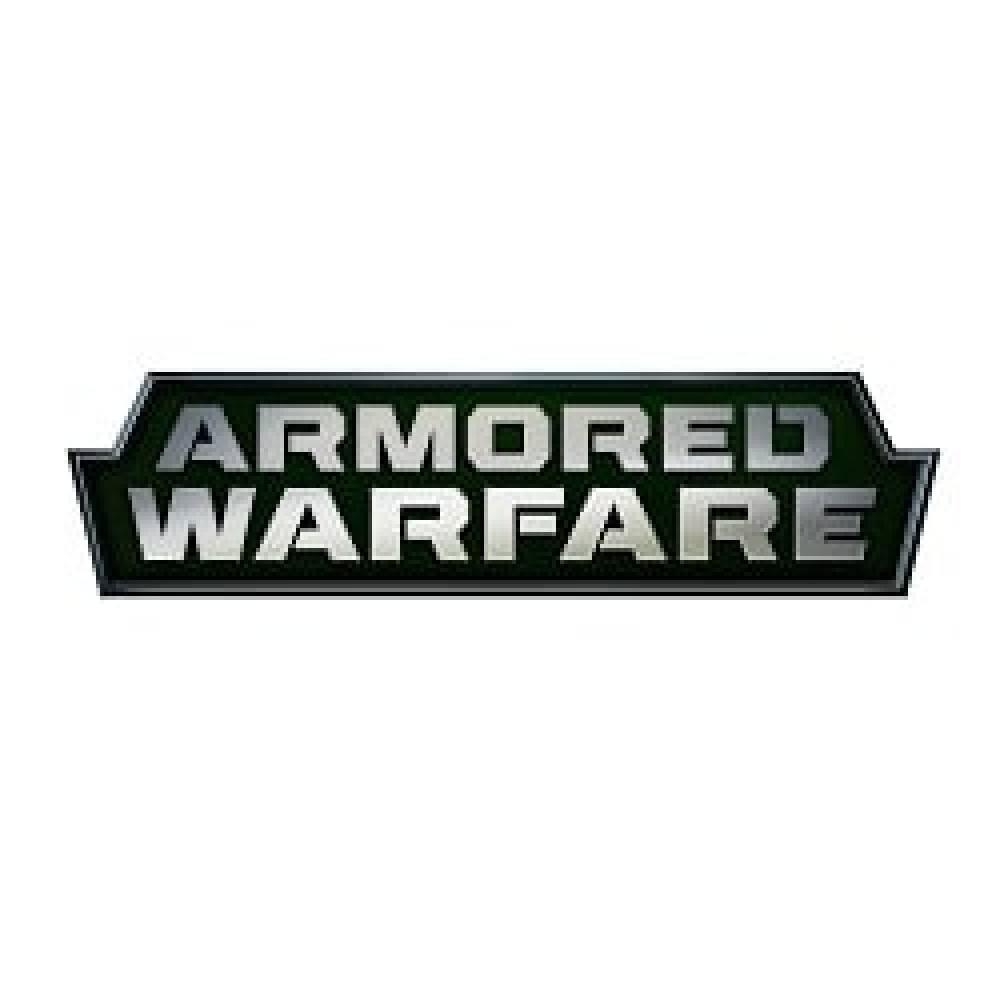 armoredwarfare-coupon-codes