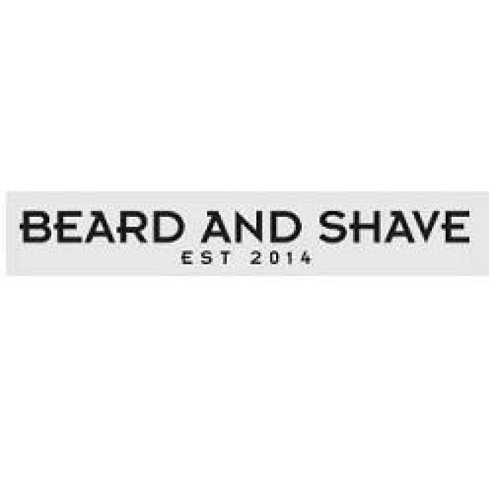 beard-and-shave--coupon-codes