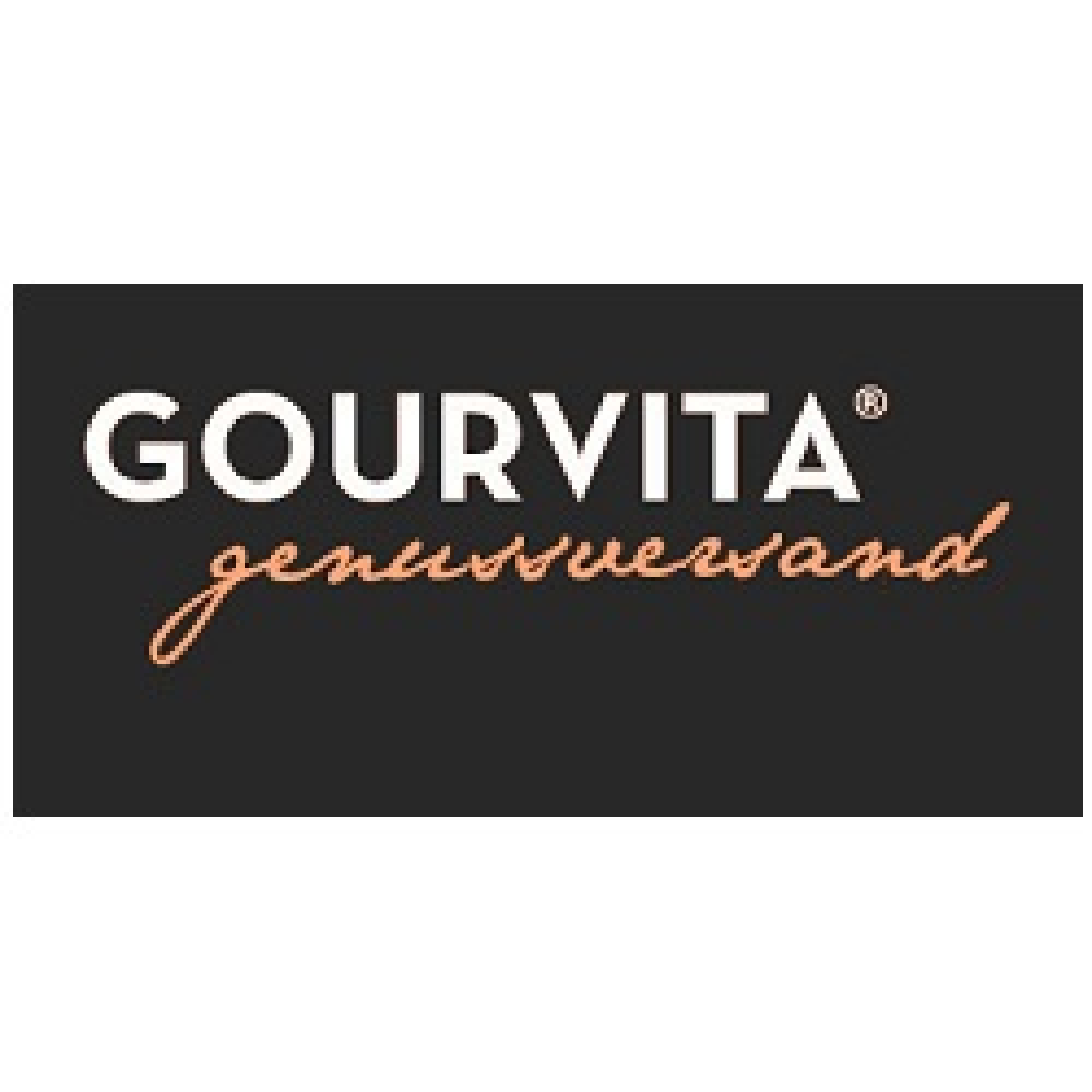gourvita-coupon-codes
