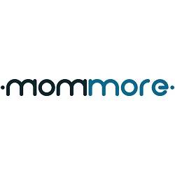 mommore-coupon-codes