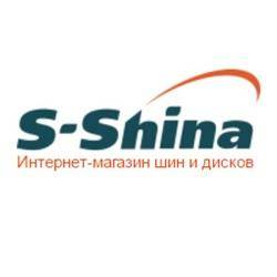 s-shina-coupon-codes