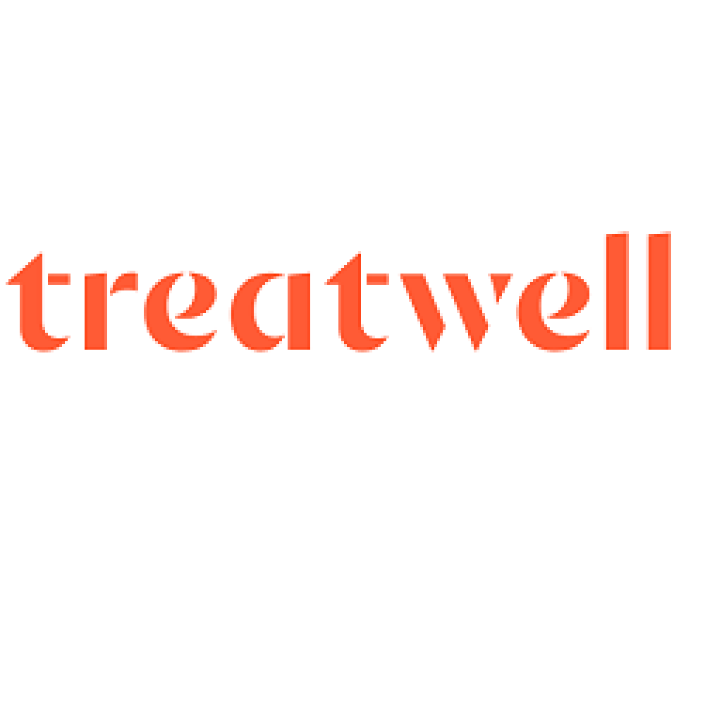 treatwell-belgium-coupon-codes