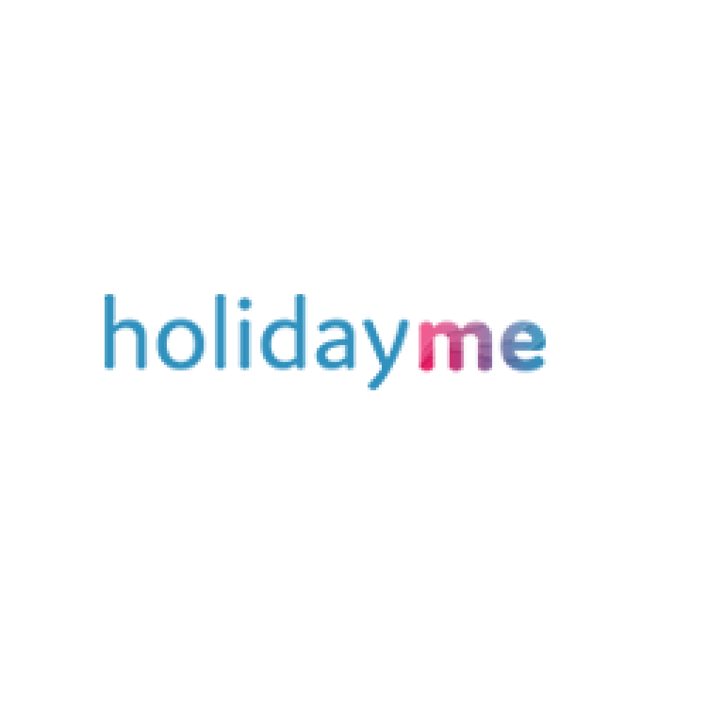 holidayme-coupon-codes