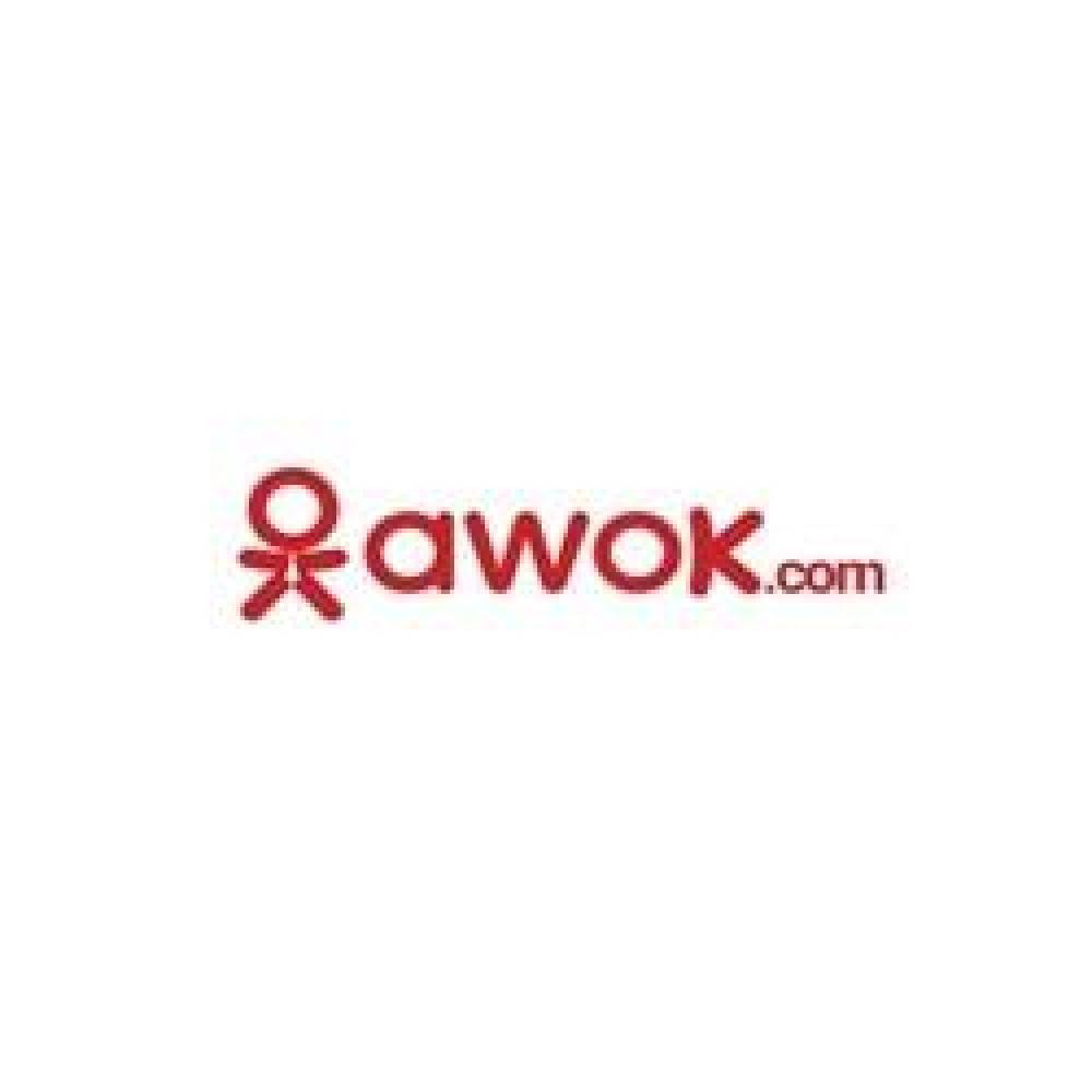 awok-coupon-codes