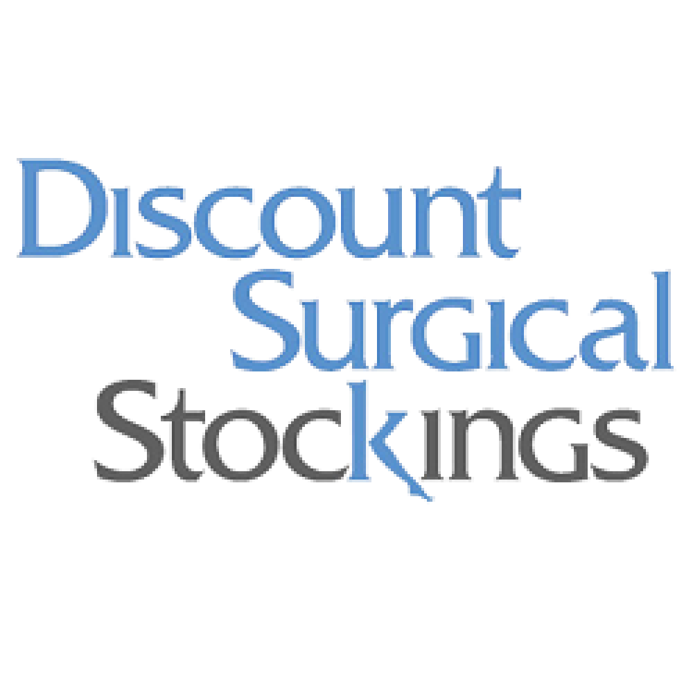 Discount Surgical