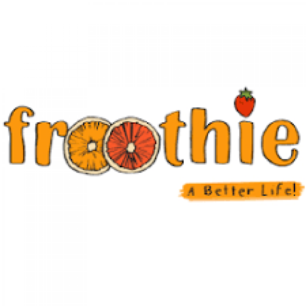 froothie-coupon-codes