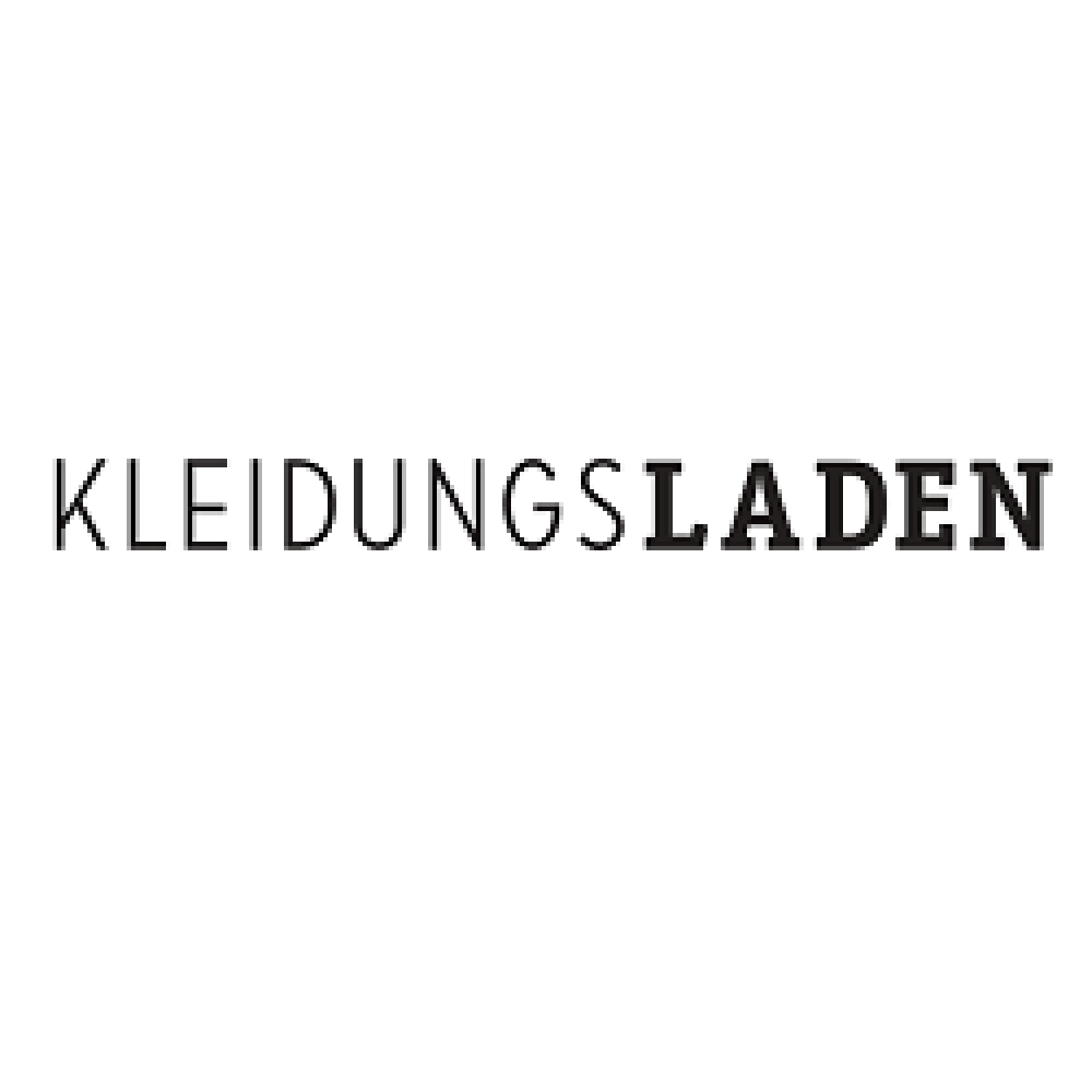 kleidungs-laden-coupon-codes