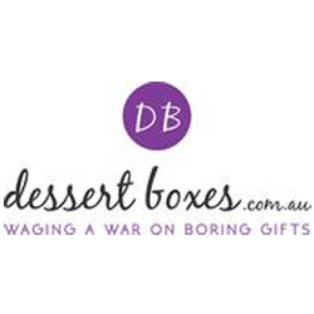 dessertboxes-coupon-codes