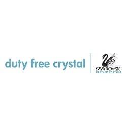 duty-free-crystal-coupon-codes