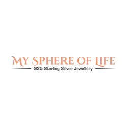 mysphereoflife-coupon-codes