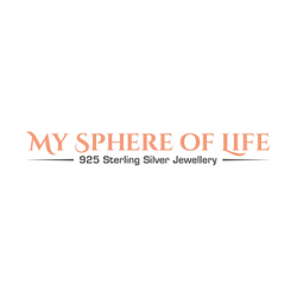 MySphereOfLife