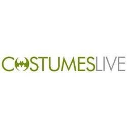 costumeslive-coupon-codes