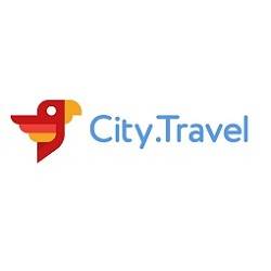 city.travel-багато-гео-coupon-codes