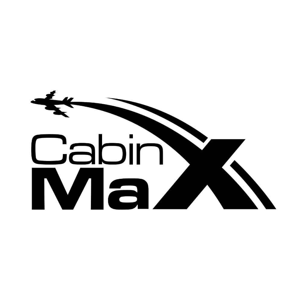 cabin-max-coupon-codes