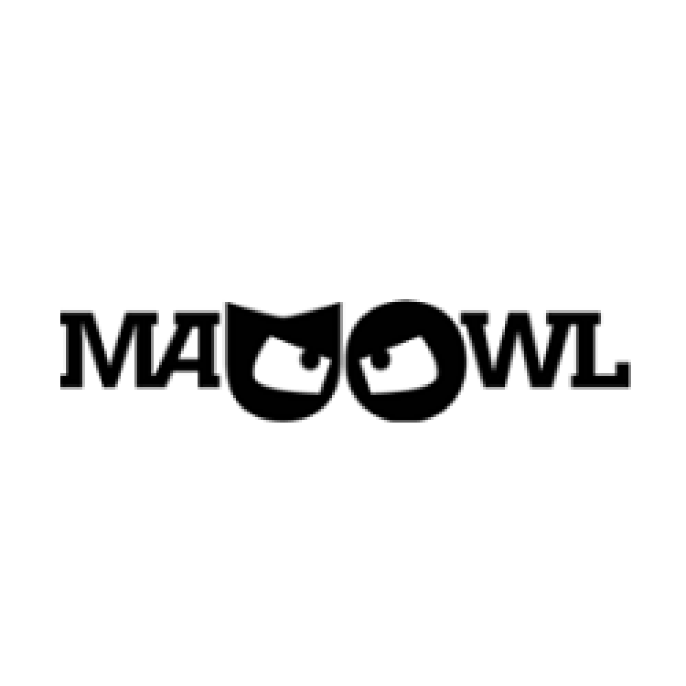 mad-owl-coupon-codes