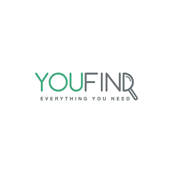 youfind-coupon-codes