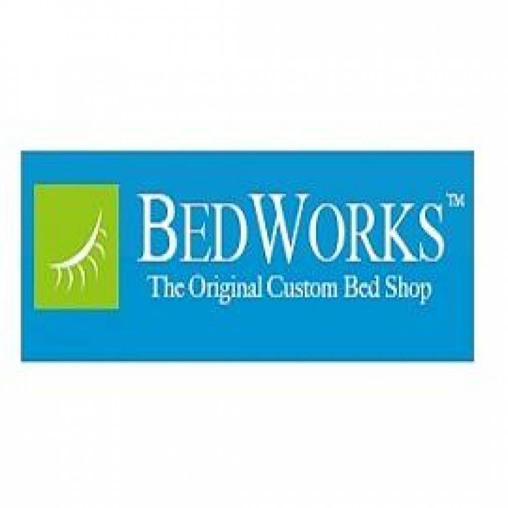 bedworks-coupon-codes