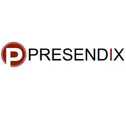 presendix-coupon-codes