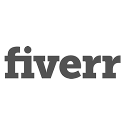 fiverr-coupon-codes