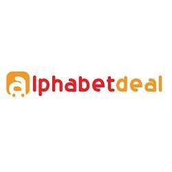 alphabet-deal-coupon-codes