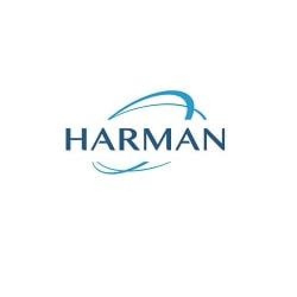 harman-audio-coupon-codes