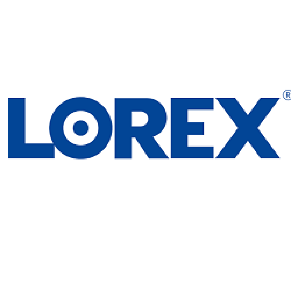 lorex-coupon-codes