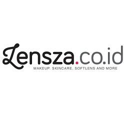 lensza-coupon-codes
