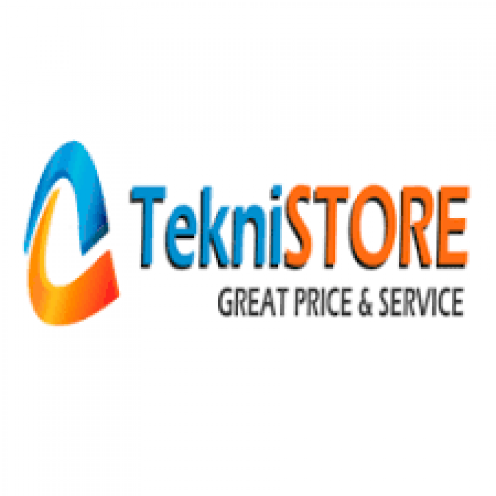 teknistore-coupon-codes