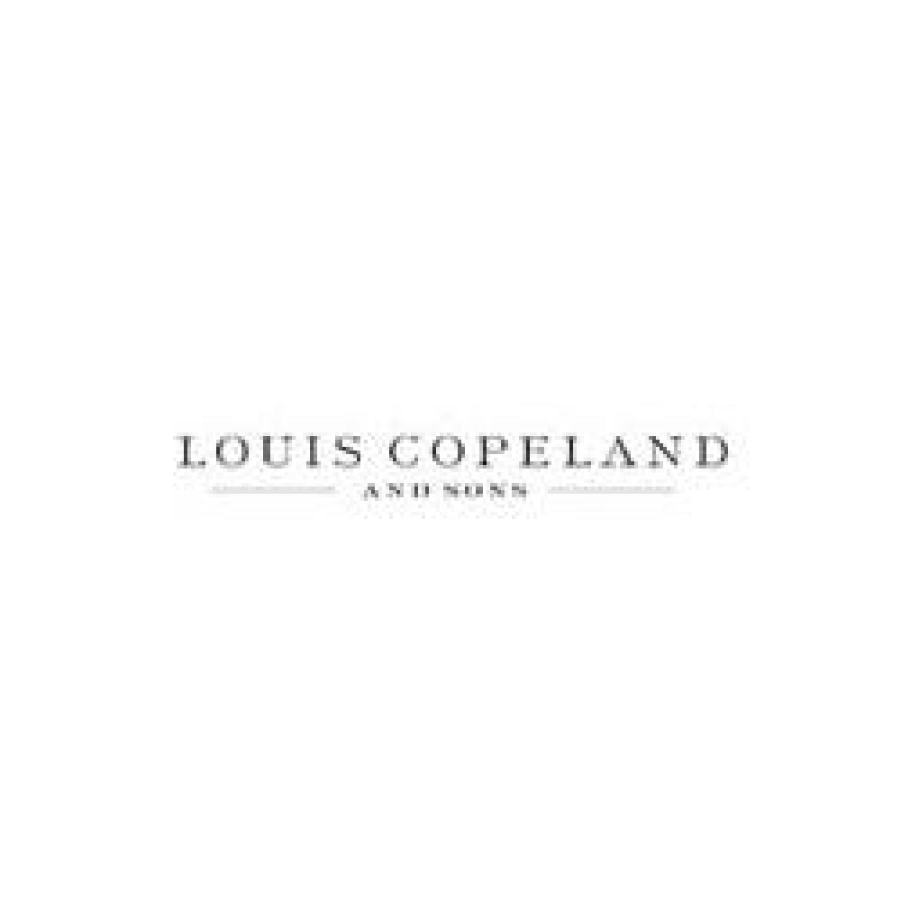louis-copeland-coupon-codes