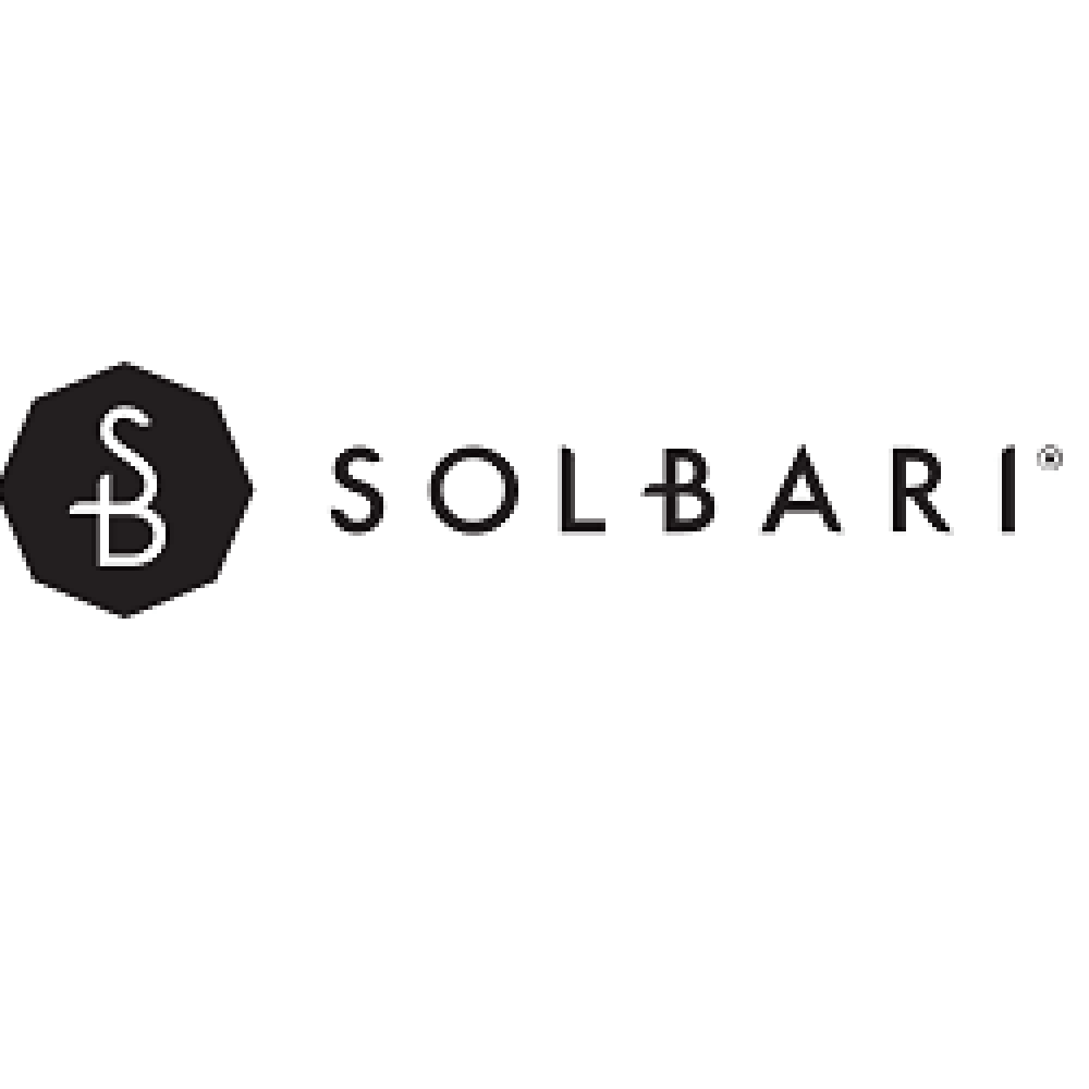 solbari-coupon-codes