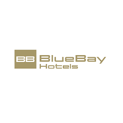 bluebayresorts-coupon-codes