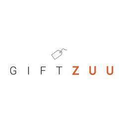gift-zuu-coupon-codes