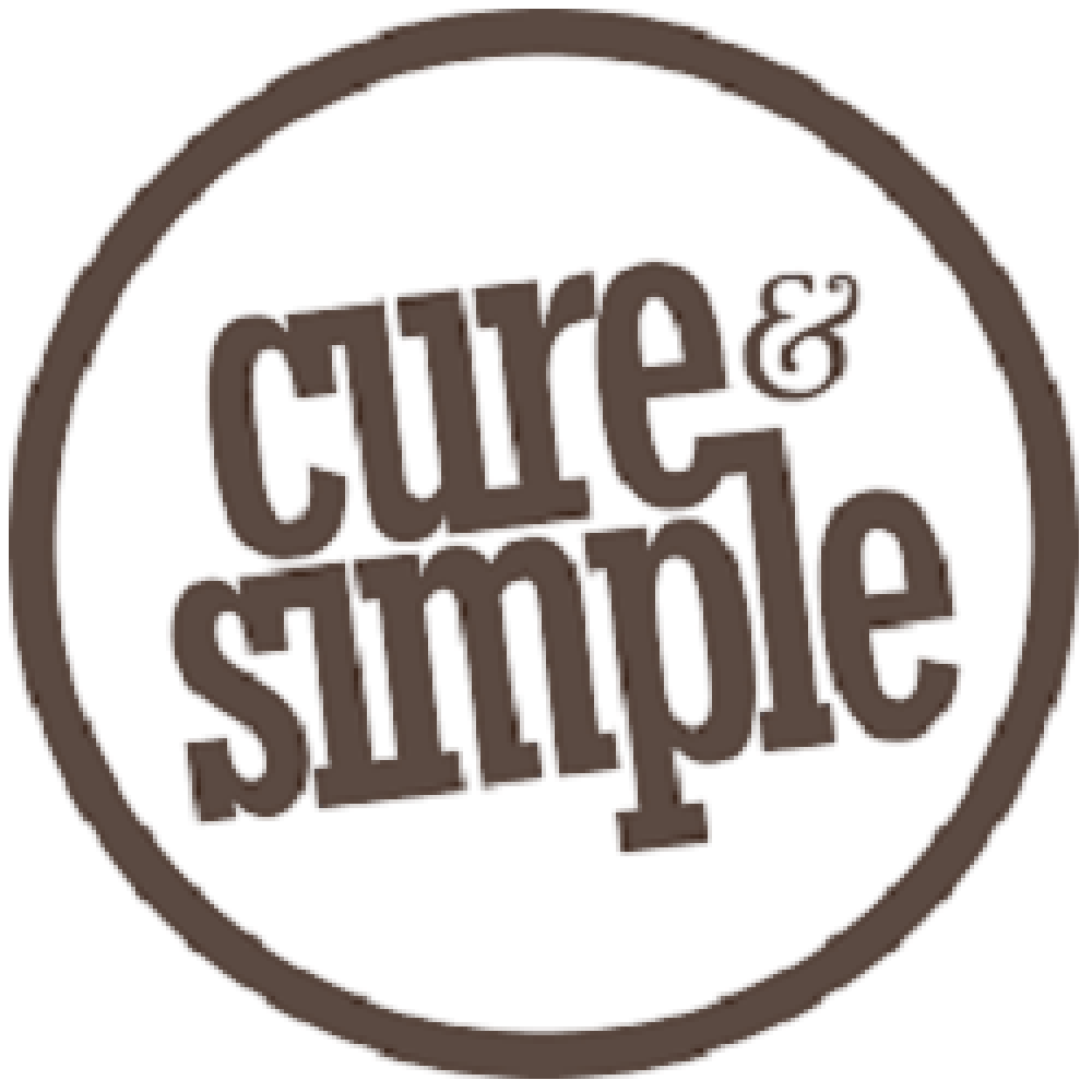 cure-and-simple-coupon-codes