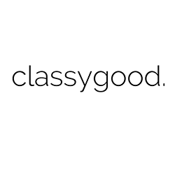 classygood-coupon-codes