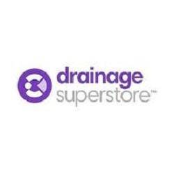 drainage-superstore-coupon-codes