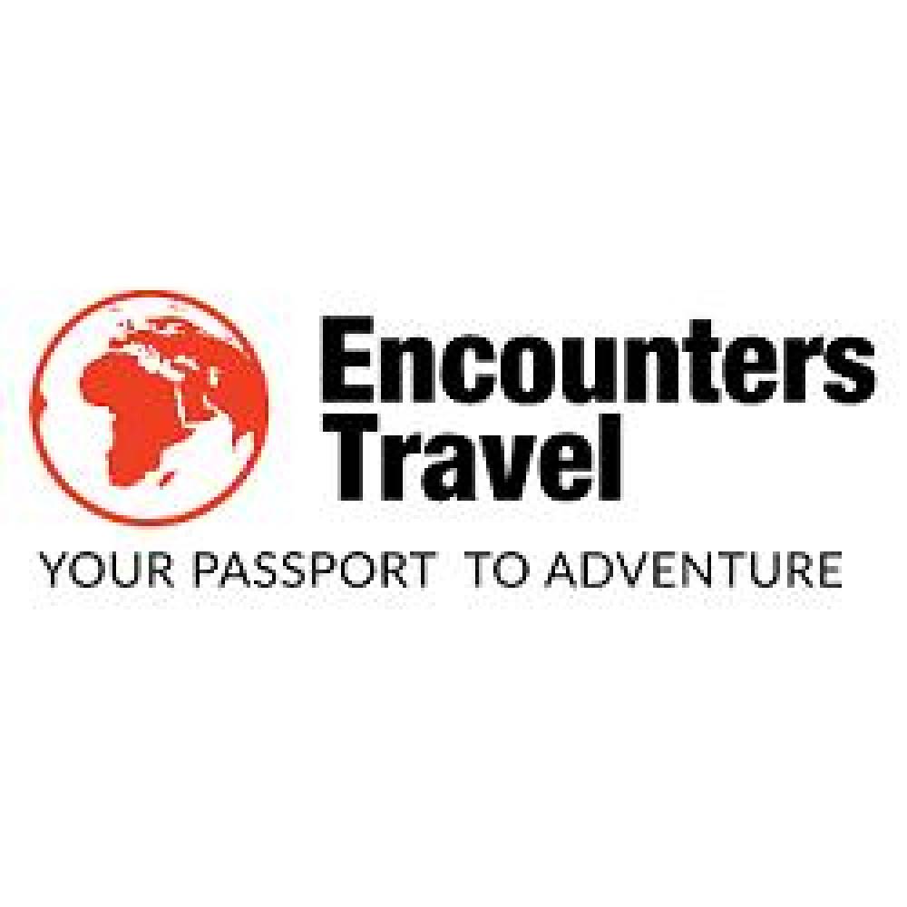 encounters-travel-coupon-codes