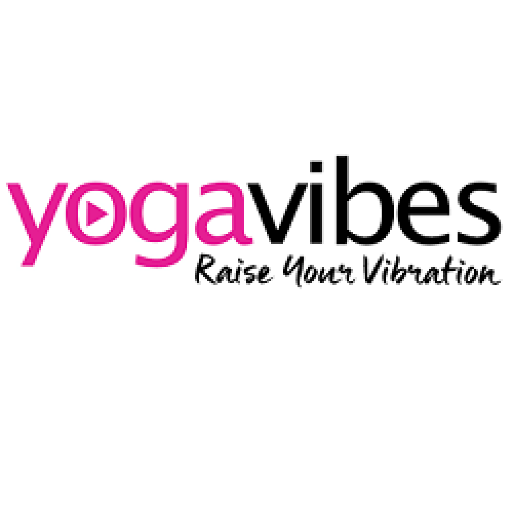 yoga-vibes-coupon-codes