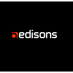 edisons-coupon-codes