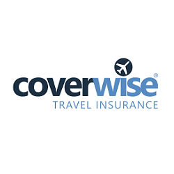 coverwise-coupon-codes