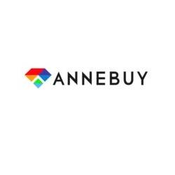 annebuy-coupon-codes