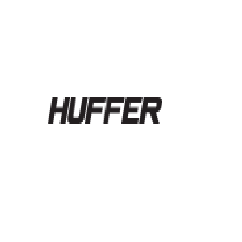 huffer-coupon-codes